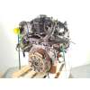 Recambio de motor completo para ford ecosport 1.5 ecoblue tdci referencia OEM IAM XVJD  