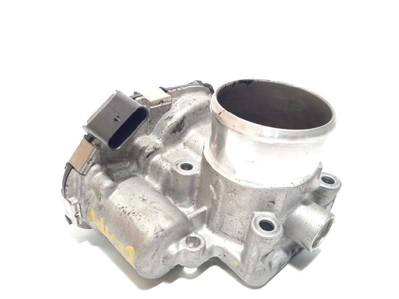 CAJA MARIPOSA 351002A600 0280750612