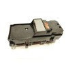 Recambio de mando elevalunas delantero izquierdo para honda cr-v v (rw_, rt_) 2.0 e-cvt hybrid awd (rt6) referencia OEM IAM NORE