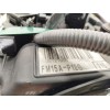 Recambio de motor completo para toyota yaris (_p21_, _pa1_, _ph1_) 1.5 (mxpa11) referencia OEM IAM M15A  