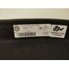 Recambio de bandeja trasera para volkswagen t-roc (a11, d11) 1.0 tsi referencia OEM IAM 2GA867769C 2GA867769CEH8 