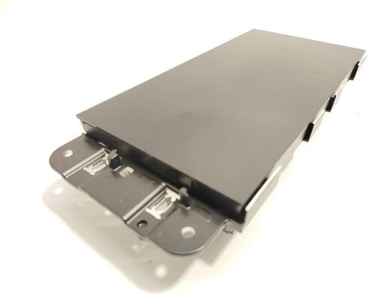 Recambio de pantalla multifuncion para audi a6 c8 (4a2) 45 tdi mild hybrid quattro referencia OEM IAM 4K1919605P 4K1919605N 5HB0 - Gris 3