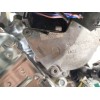 Recambio de motor completo para toyota yaris (_p21_, _pa1_, _ph1_) 1.5 (mxpa11) referencia OEM IAM M15A  