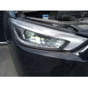 MG ZS SUV (AZS1)