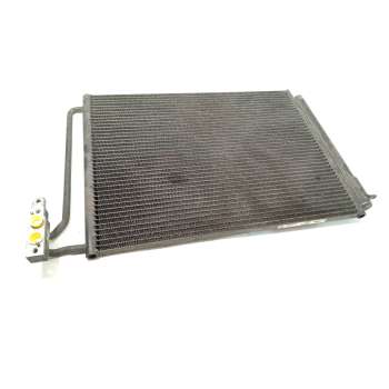CONDENSADOR / RADIADOR AIRE ACONDICIONADO 6914216 