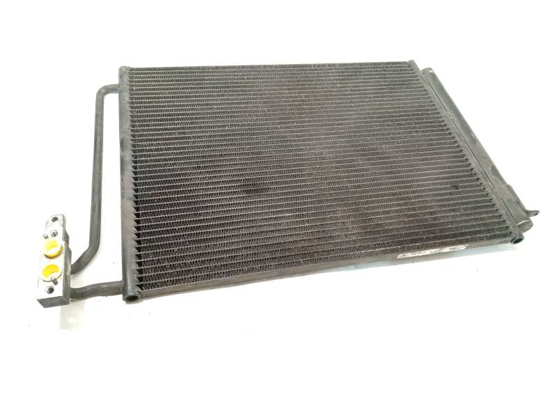 CONDENSADOR / RADIADOR AIRE ACONDICIONADO 6914216 