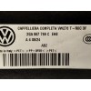 Recambio de bandeja trasera para volkswagen t-roc (a11, d11) 1.0 tsi referencia OEM IAM 2GA867769C 2GA867769CEH8 