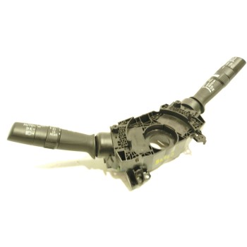 MANDO INTERMITENTES NOREF 