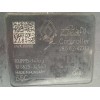 Recambio de abs para renault megane iv berlina 5p tech road referencia OEM IAM 476604349R 28515242313 10022007284