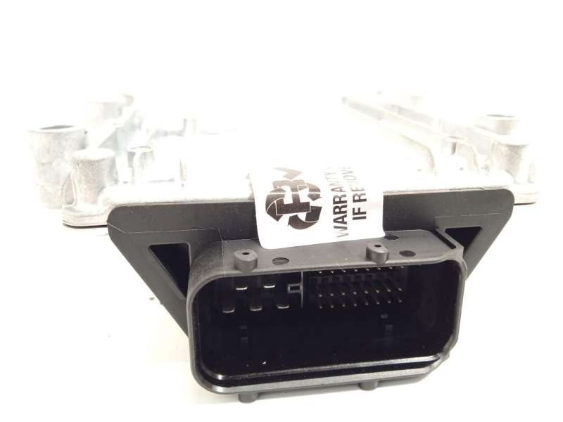Recambio de modulo electronico para kia xceed (cd) 1.5 t-gdi referencia OEM IAM 9544132BD0  2A07214Y - Blanco 3