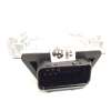 Recambio de modulo electronico para kia xceed (cd) 1.5 t-gdi referencia OEM IAM 9544132BD0  2A07214Y