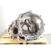 Recambio de caja cambios para volkswagen t-roc (a11, d11) 1.0 tsi referencia OEM IAM UTV 0AJ300044B FM6AJ025