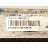 Recambio de radiador agua para ford kuga iii (dfk) 2.5 fhev referencia OEM IAM LX618D048ED 2468624 