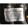 Recambio de motor completo para mg zs suv (azs1) 1.5 vti referencia OEM IAM 15S4C  