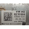 Recambio de motor arranque para seat ibiza (kj1) reference referencia OEM IAM 02Z911024B  4380000232