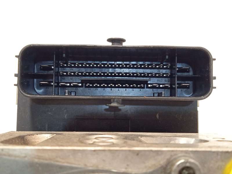 Recambio de abs para volkswagen passat b8 (3g2, cb2) 2.0 tdi referencia OEM IAM 3Q0614517AC 28515521093 10022100464 4