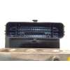 Recambio de abs para volkswagen passat b8 (3g2, cb2) 2.0 tdi referencia OEM IAM 3Q0614517AC 28515521093 10022100464