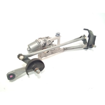 Recambio de motor limpia delantero para toyota yaris (_p21_, _pa1_, _ph1_) 1.5 (mxpa11) referencia OEM IAM 85110K0120  AE1594000