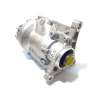 Recambio de caja transfer para bmw serie x1 (u11) 20dx referencia OEM IAM 9845634 27109845634 