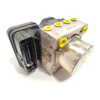 Recambio de abs para toyota rav 4 v (_a5_, _h5_) 2.5 hybrid (axah52) referencia OEM IAM 4451042260 11604084430 8954142G60