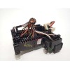 Recambio de caja reles / fusibles para skoda octavia lim. (nx3) 2.0 tdi referencia OEM IAM 5WA937615  
