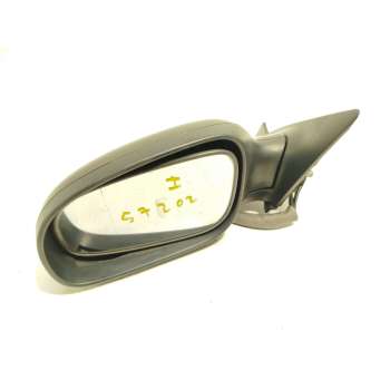 RETROVISOR IZQUIERDO 30634980 