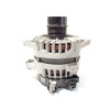 Recambio de alternador para kia sportage 1.6 gdi cat referencia OEM IAM 373002B960  2622503
