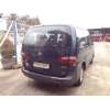 hyundai h 1 del año 1998