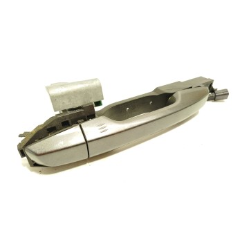 MANETA EXTERIOR DELANTERA DERECHA 72141TLAB71ZB 