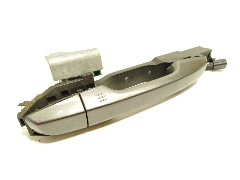 MANETA EXTERIOR DELANTERA DERECHA 72141TLAB71ZB 