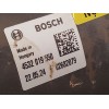 Recambio de cremallera direccion para seat leon (kl1, klg) 1.5 etsi referencia OEM IAM 5WB423051AR 4532019550 4532019146