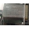 Recambio de elevalunas trasero derecho para volkswagen tiguan (ad1, ax1) 2.0 tdi referencia OEM IAM 5NA839462C 5Q0959812A 