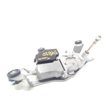 MOTOR LIMPIA TRASERO 85130K0040 85130K0010 2596003680