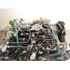 Recambio de motor completo para ford ecosport 1.5 ecoblue tdci referencia OEM IAM XVJD  