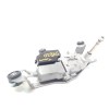 Recambio de motor limpia trasero para toyota yaris (_p21_, _pa1_, _ph1_) 1.5 (mxpa11) referencia OEM IAM 85130K0040 85130K0010 2
