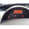 lancia phedra (180) del año 2007