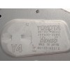 Recambio de motor limpia trasero para toyota yaris (_p21_, _pa1_, _ph1_) 1.5 (mxpa11) referencia OEM IAM 85130K0040 85130K0010 2
