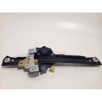 ELEVALUNAS DELANTERO IZQUIERDO GN15A23201EB 2142438
