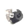 Recambio de caja mariposa para kia cee´d 1.4 crdi cat referencia OEM IAM 351002A600  0280750612
