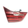 Recambio de piloto trasero izquierdo interior para bmw serie 4 coupe (f32) 420d referencia OEM IAM 63217296101  