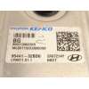 Recambio de modulo electronico para kia xceed (cd) 1.5 t-gdi referencia OEM IAM 9544132BD0  2A07214Y