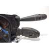 Recambio de mando intermitentes para citroën c3 tonic referencia OEM IAM 96773879ZD  