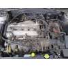 mazda 6 berlina (gg) del año 2002