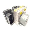 Recambio de abs para dacia sandero stepway referencia OEM IAM 476603249R 0265956560 269707