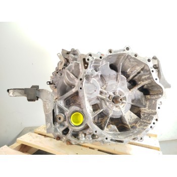 CAJA CAMBIOS 3NM 3090042020 