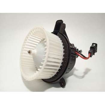 MOTOR CALEFACCION 2Q1819021 
