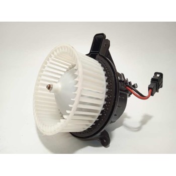 MOTOR CALEFACCION 2Q1819021 