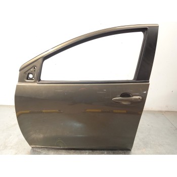 Recambio de puerta delantera izquierda para toyota yaris (_p21_, _pa1_, _ph1_) 1.5 (mxpa11) referencia OEM IAM 67002K0020  