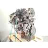Recambio de motor completo para ford ecosport 1.5 ecoblue tdci referencia OEM IAM XVJD  