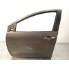 Recambio de puerta delantera izquierda para toyota yaris (_p21_, _pa1_, _ph1_) 1.5 (mxpa11) referencia OEM IAM 67002K0020  